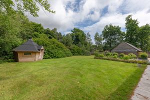 Photo 23- click for photo gallery